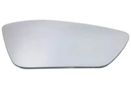 Автозапчасть BLIC 6102432355311P (фото 1)