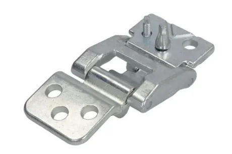 Автозапчасть BLIC 6003000390P