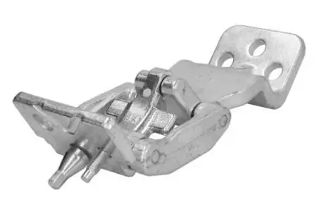 Автозапчасть BLIC 6003000390PP