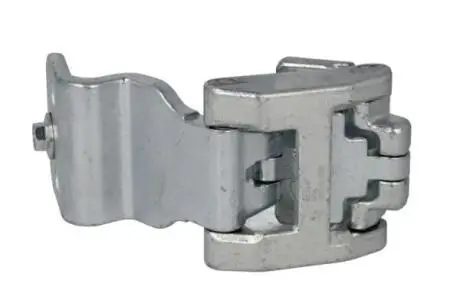 Автозапчасть BLIC 6003000389PP