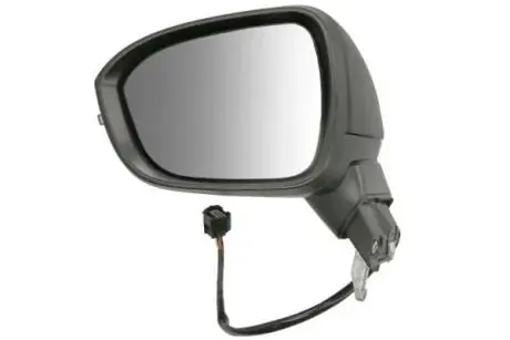 Автозапчасть BLIC 5402162384314P