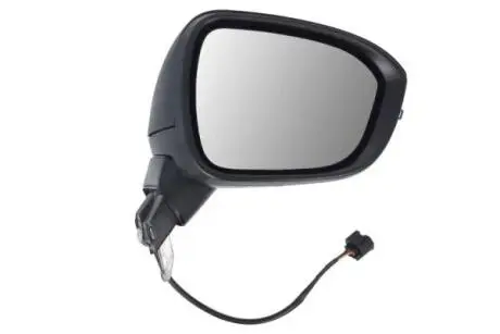 Автозапчасть BLIC 5402162384311P