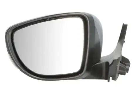 Автозапчасть BLIC 5402091256314P