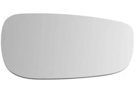 Автозапчасть BLIC 6102141905315P (фото 1)