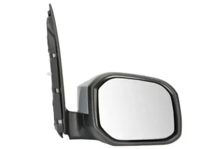 Автозапчасть BLIC 5402041546366P
