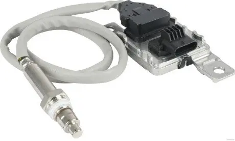 Автозапчасть HERTH+BUSS / JAKOPARTS 70680017