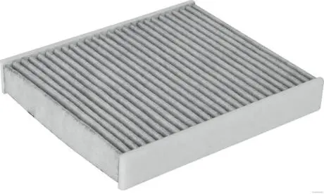 Автозапчасть HERTH+BUSS / JAKOPARTS J1343035