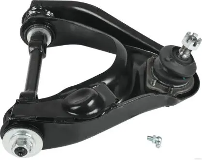 Автозапчасть HERTH+BUSS / JAKOPARTS J4931012