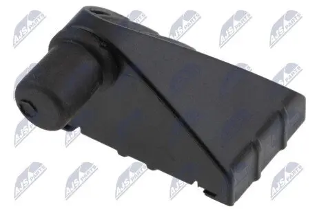 Автозапчасть NTY EZCVW595