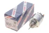 Реле стартера втягуюче MB Sprinter 06- BOSCH 1986SE1788 (фото 2)