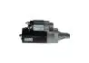 Стартер BOSCH 1986S00865 (фото 5)