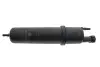 Фільтр паливний BMW 5 (G30)/7 (G11/G12) X5 (G05) 2.0d (B47)/3.0d (B57) 15- MAHLE / KNECHT KL 1131 (фото 1)