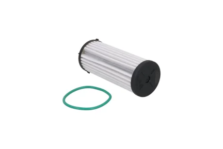 Гiдрофiльтр KAMOKA F605901