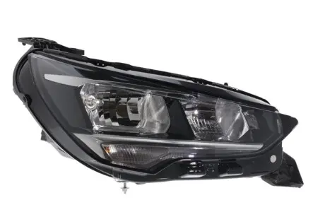Автозапчасть Valeo 450915