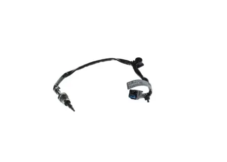 CZUJNIK BO *EXHAUST GAS TEMP. SENS. SZT BOSCH 0986259245