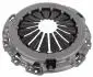 INNE- CLUTCH PRESSURE PLATE SACHS SZT SACHS 3082634060