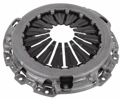 INNE- CLUTCH PRESSURE PLATE SZT SACHS 3082634060