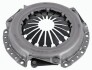 INNE- CLUTCH PRESSURE PLATE SACHS SZT SACHS 3082600701