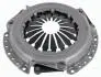 INNE- CLUTCH PRESSURE PLATE SACHS SZT SACHS 3082600701
