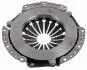 INNE- CLUTCH PRESSURE PLATE SZT SACHS 3082600701 (фото 2)