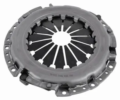 INNE- CLUTCH PRESSURE PLATE SZT SACHS 3082600750