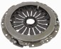 INNE- CLUTCH PRESSURE PLATE SACHS SZT SACHS 3082654431