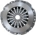 INNE- CLUTCH PRESSURE PLATE SZT SACHS 3082654431 (фото 2)