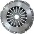 INNE- CLUTCH PRESSURE PLATE SZT SACHS 3082654431 (фото 2)