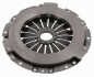 INNE- CLUTCH PRESSURE PLATE SZT SACHS 3082654431 (фото 3)