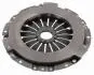 INNE- CLUTCH PRESSURE PLATE SZT SACHS 3082654431 (фото 3)