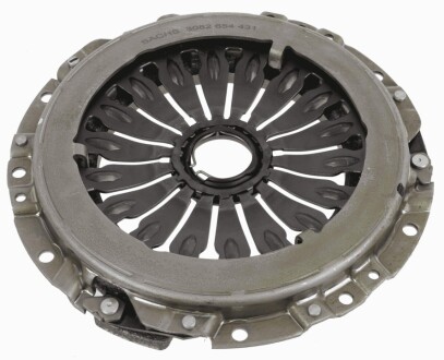 INNE- CLUTCH PRESSURE PLATE SZT SACHS 3082654431 (фото 1)