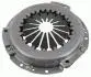 INNE- CLUTCH PRESSURE PLATE SACHS SZT SACHS 3082634043