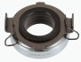 INNE- CLUTCH RELEASER SZT SACHS 3151600792 (фото 2)