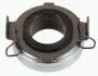 INNE- CLUTCH RELEASER SZT SACHS 3151600792 (фото 2)