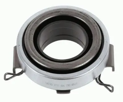 INNE- CLUTCH RELEASER SZT SACHS 3151600792 (фото 1)