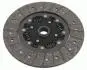 INNE- CLUTCH DISC SACHS SZT SACHS 1878634241