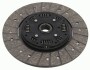 INNE- CLUTCH DISC SZT SACHS 1878634241 (фото 2)