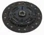 INNE- CLUTCH DISC SACHS SZT SACHS 1878600987