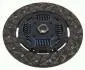 INNE- CLUTCH DISC SACHS SZT SACHS 1878600979