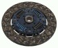 INNE- CLUTCH DISC SACHS SZT SACHS 1878600980