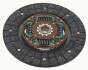 INNE- CLUTCH DISC SZT SACHS 1878600977 (фото 1)