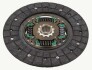 INNE- CLUTCH DISC SZT SACHS 1878600977 (фото 2)