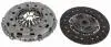 INNE- CLUTCH KIT SACHS SZT SACHS 3000950984