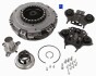 INNE- CLUTCH KIT SZT SACHS 3000943011 (фото 2)