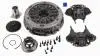 INNE- CLUTCH KIT SZT SACHS 3000943008 (фото 1)