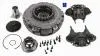 INNE- CLUTCH KIT SZT SACHS 3000943008 (фото 2)
