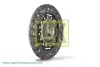 TARCZA SPRZEGLA L 323093310 SZT LUK 323093310