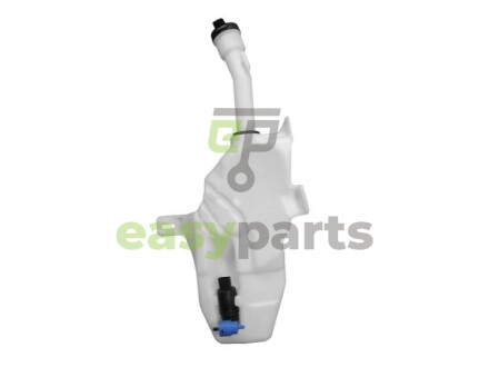 KOREK CHLODNICY KOREK CHLODNICY SZT STARLINE DC1123