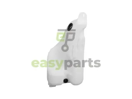 KOREK CHLODNICY KOREK CHLODNICY SZT STARLINE DC1181