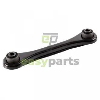 Важіль підвіски (задній/знизу) Mazda 3/5/Ford Focus/Volvo (C30/C70/S40) 04- (поперечний) (ARM561) SWAG 33100636